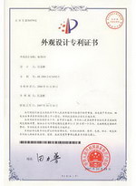 妯欑堡澶栬璦▓灝堝埄璀夋浉1